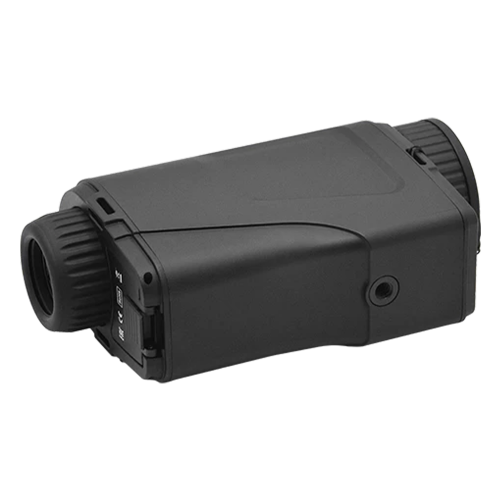 Тепловизионный монокуляр RikaNV Surok L15