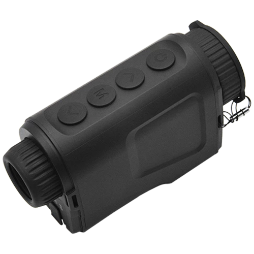 Тепловизионный монокуляр RikaNV Surok L25