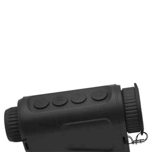 Тепловизионный монокуляр RikaNV Surok L25