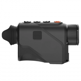 RikaNV Surok M15 ALFA