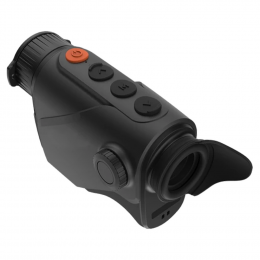 RikaNV Surok M15 ALFA