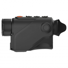 RikaNV Surok M15 ALFA