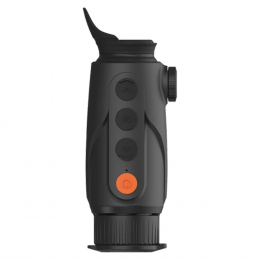 RikaNV Surok M15 ALFA