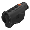 Тепловизионный монокуляр RikaNV Surok M15 ALFA