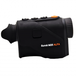RikaNV Surok M25 ALFA