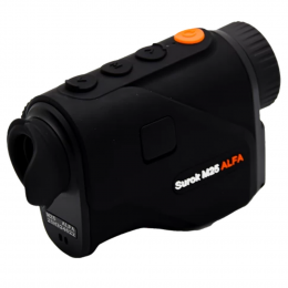 RikaNV Surok M25 ALFA