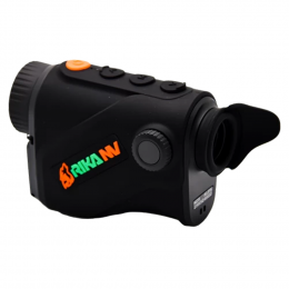 RikaNV Surok M25 ALFA