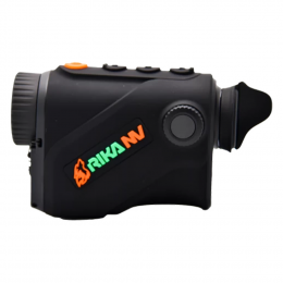 RikaNV Surok M25 ALFA