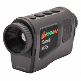 RikaNV Surok M25