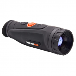 RikaNV Surok M35 ALFA