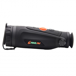 RikaNV Surok M35 ALFA