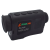 Тепловизионный монокуляр RikaNV Surok M35 LRF