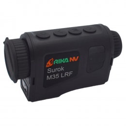 RikaNV Surok M35 LRF