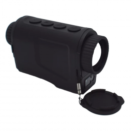 RikaNV Surok M35 LRF