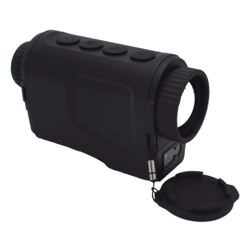 Тепловизионный монокуляр RikaNV Surok M35 LRF