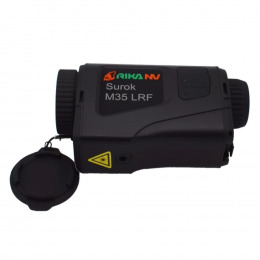 RikaNV Surok M35 LRF
