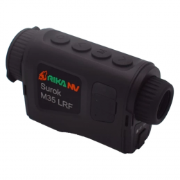 RikaNV Surok M35 LRF
