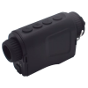 Тепловизионный монокуляр RikaNV Surok M35 LRF