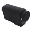 Тепловизионный монокуляр RikaNV Surok M35 LRF