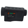 Тепловизионный монокуляр RikaNV Surok M35 LRF