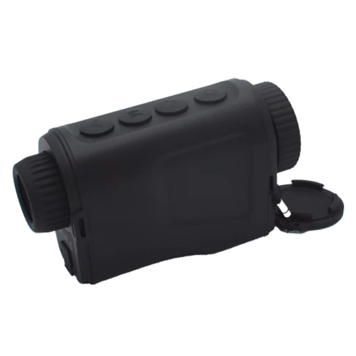 Тепловизионный монокуляр RikaNV Surok M35 LRF