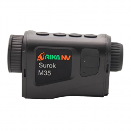 RikaNV Surok M35