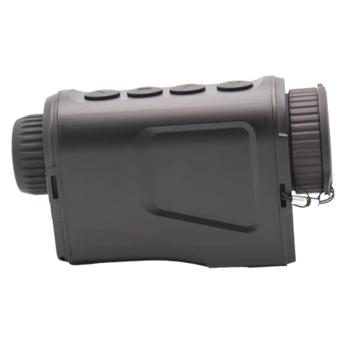 Тепловизионный монокуляр RikaNV Surok M35