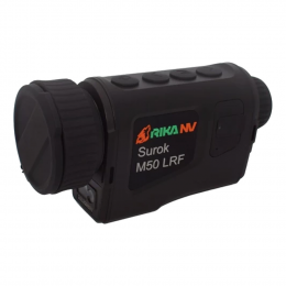 RikaNV Surok M50 LRF