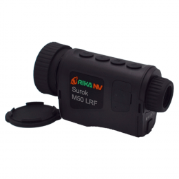 RikaNV Surok M50 LRF