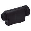 Тепловизионный монокуляр RikaNV Surok M50 LRF