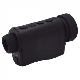 RikaNV Surok M50 LRF