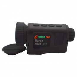 RikaNV Surok M50 LRF