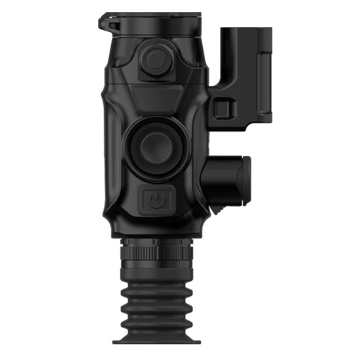 Тепловизионный прицел RikaNV Lesnik 319L