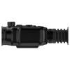 Тепловизионный прицел RikaNV Lesnik 319L