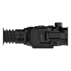 Тепловизионный прицел RikaNV Lesnik 319L