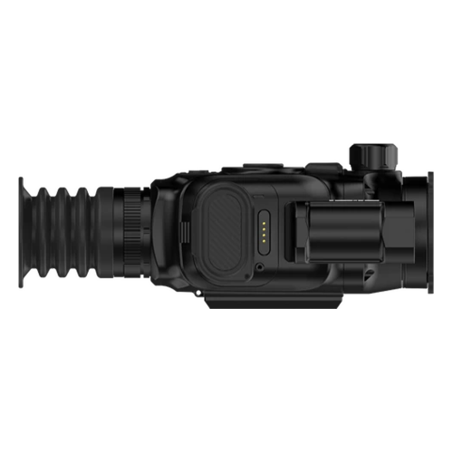 Тепловизионный прицел RikaNV Lesnik 319L