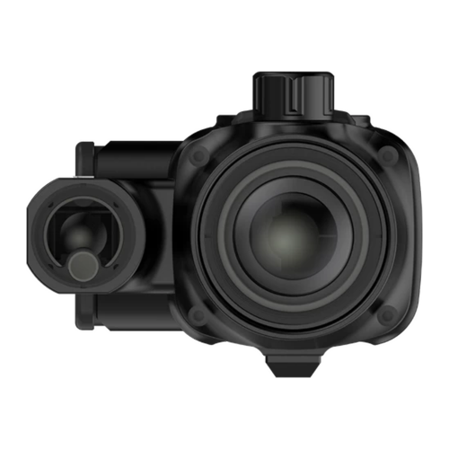 Тепловизионный прицел RikaNV Lesnik 319L