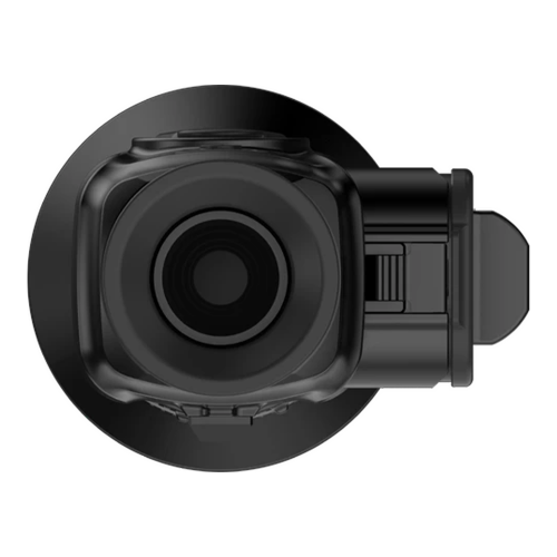 Тепловизионный прицел RikaNV Lesnik 319L