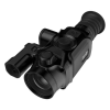 Тепловизионный прицел RikaNV Lesnik 319L
