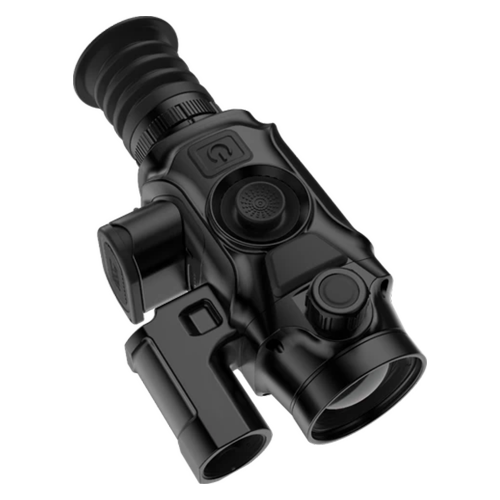 Тепловизионный прицел RikaNV Lesnik 319L
