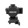 Тепловизионный прицел RikaNV Kaban 335LRF
