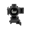 Тепловизионный прицел RikaNV Kaban 335LRF