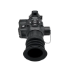 Тепловизионный прицел RikaNV Kaban 335LRF