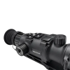 Тепловизионный прицел RikaNV Kaban 335LRF