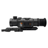 Тепловизионный прицел RikaNV Kaban 335LRF