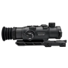 Тепловизионный прицел RikaNV Kaban 335LRF