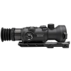 Тепловизионный прицел RikaNV Kaban 350LRF