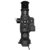 Тепловизионный прицел RikaNV Kaban 350LRF