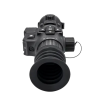 Тепловизионный прицел RikaNV Kaban 350LRF