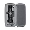 Тепловизионный прицел RikaNV Kaban 350LRF